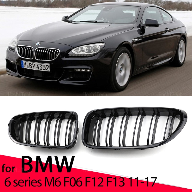 BMW ø   ڵ ׸,  Ű ۷ν 2   , 񿥴 6 ø F06 F12 F13 2012-2017  